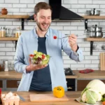 Foods That Increase Energy and Stamina