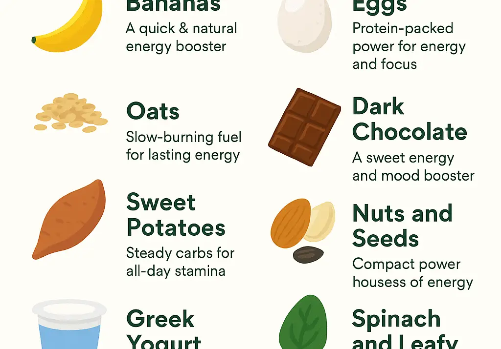 10-Best-Foods-That-Increase-Energy-and-Stamina-infographic-1024x715