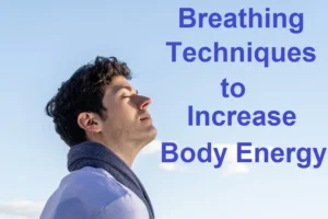 Breathing-Techniques