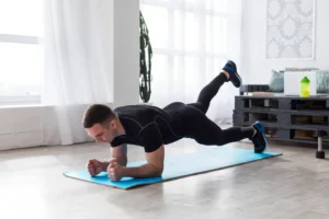 Chest-Workout-at-Home