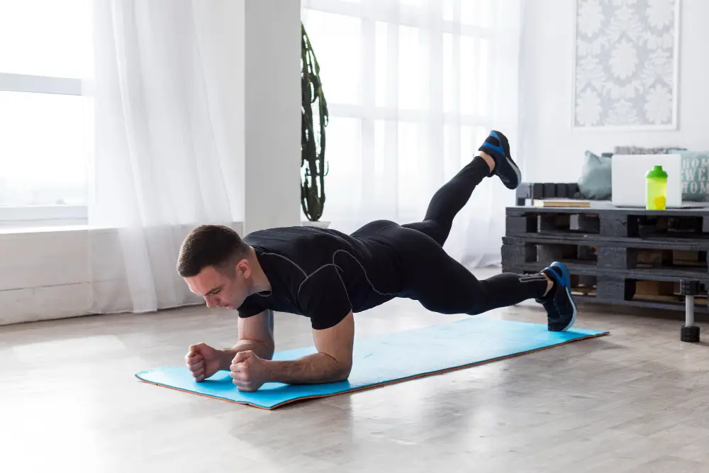 Chest-Workout-at-Home