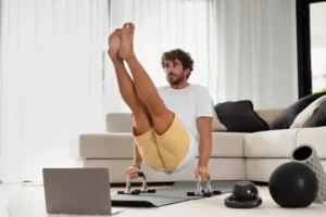 Full-Body-Workout-at-Home