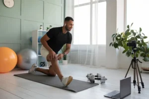 Leg-Exercises-at-Home-for-Beginners