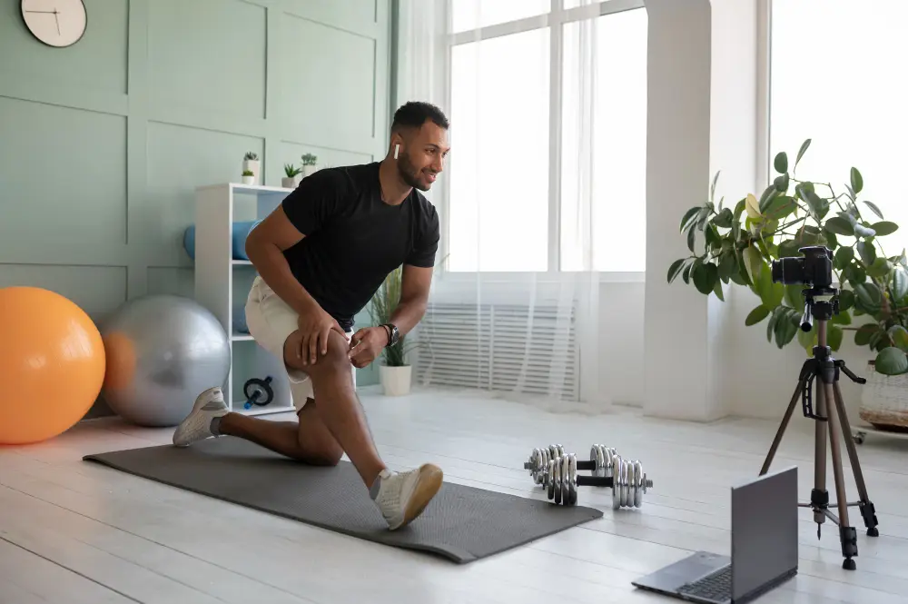 Leg-Exercises-at-Home-for-Beginners
