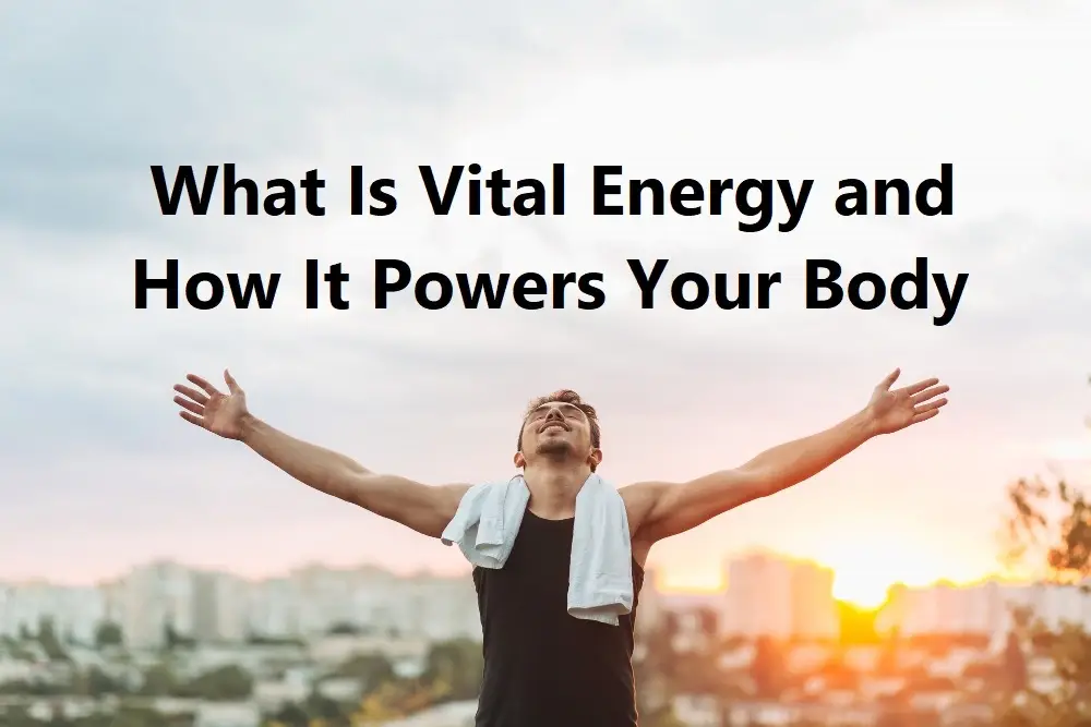 What-Is-Vital-Energy-and-How-It-Powers-Your-Body