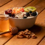 10 Best Pre-Workout Snacks for Energy & Endurance