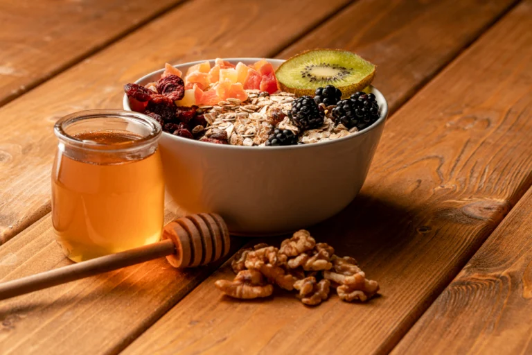 Pre-Workout-Snacks-for-Energy-768x512