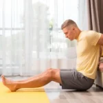7 Best Science-Backed Stretches to Relieve Back Pain Fast