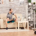 I Tested 7 Scientific Workouts That Burn the Most Calories at Home – Here’s the Winner
