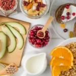 Energy-Boosting-Breakfast-Foods