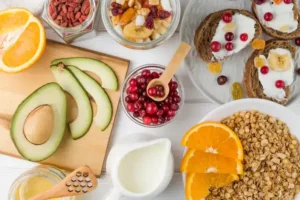 Energy-Boosting-Breakfast-Foods
