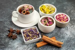 best-caffeine-free-energy-boosters-1